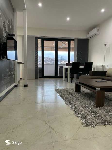 https://static.ss.ge/20251129/13_554dd31f-f98c-45f5-83a9-1de35ed918e1_Thumb.jpg