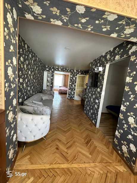 https://static.ss.ge/20251129/13_b4557392-beea-46d6-acd2-89b75a0eeff6_Thumb.jpg