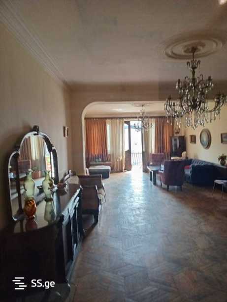 https://static.ss.ge/20251129/14_141cba27-b127-4adc-ac8c-e85b2d0624a2_Thumb.jpg