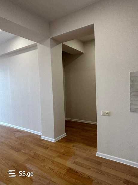 https://static.ss.ge/20251129/16_714eb2e6-9920-45d5-88fb-deb3fce817f3_Thumb.jpg