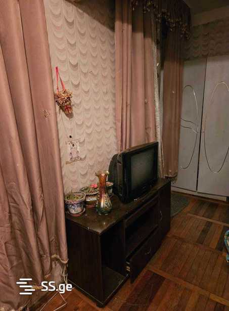 https://static.ss.ge/20251129/17_0bd9bbd2-5436-419d-9cab-f662ed38b28b_Thumb.jpg