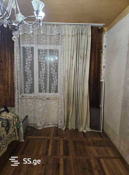 https://static.ss.ge/20251129/18_79c49a19-98cb-48ba-a674-3b33295b315d_Thumb.jpg