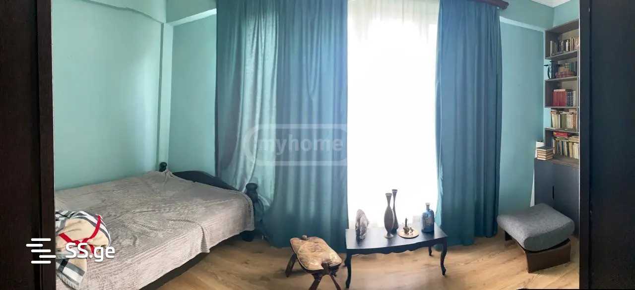 Commercial Space For Rent. Ivertubani, 8 of 11