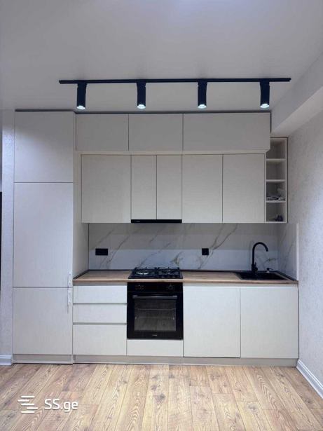 https://static.ss.ge/20251129/2_136bde05-617a-4134-9d32-1c7a24e21242_Thumb.jpg