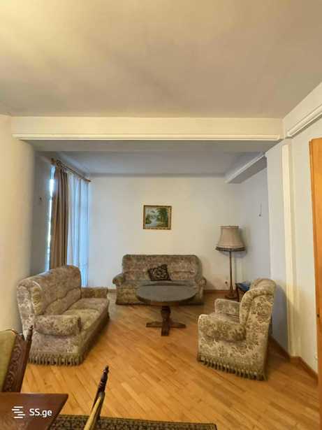 https://static.ss.ge/20251129/3_449ecad3-9eb3-463b-9003-f821b9e9abe6_Thumb.jpg