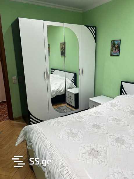 https://static.ss.ge/20251129/3_ffa03bd7-1f61-4b8e-b5f8-76556c391063_Thumb.jpg