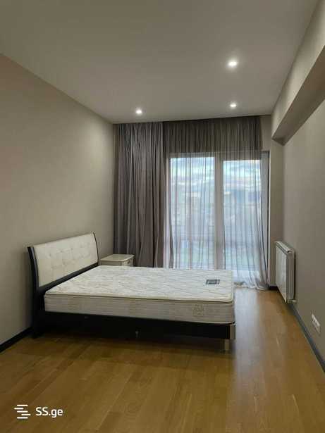 https://static.ss.ge/20251129/4_128b25fd-6481-4021-a4e8-8e8a2b909818_Thumb.jpg