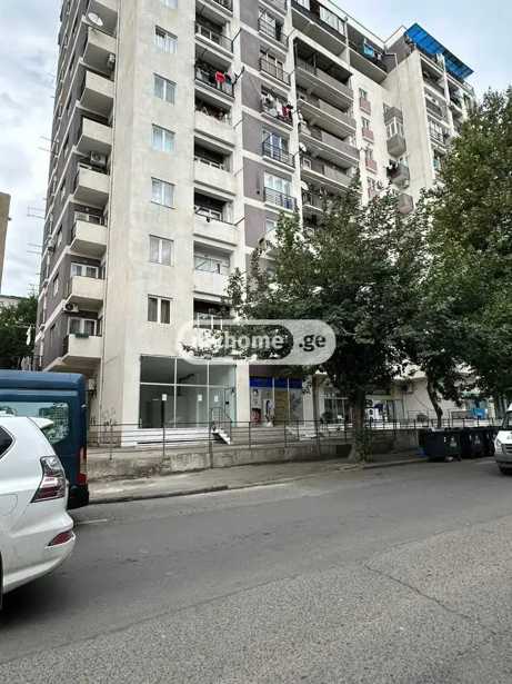 https://static.ss.ge/20251129/4_b0f7118f-1d8f-4d0d-a41e-24a5b8f8bcbd_Thumb.jpg