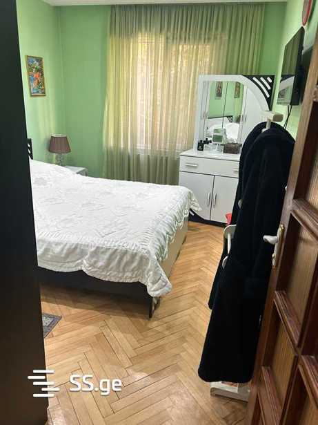 https://static.ss.ge/20251129/4_e3fc08ba-b919-419b-a63f-3bcd26511bc7_Thumb.jpg