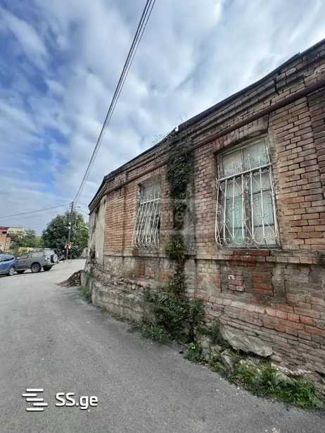 https://static.ss.ge/20251129/7_09455c08-42cb-47b7-896e-68309f3fc7c7_Thumb.jpg