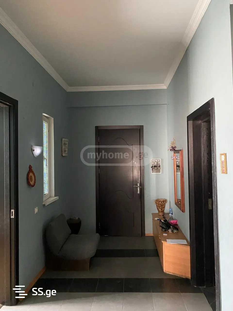 Commercial Space For Rent. Ivertubani, 5 of 11
