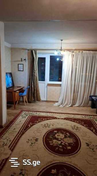https://static.ss.ge/20251129/8_cb6f956d-8324-4157-92bc-dbbc32a834f1_Thumb.jpg