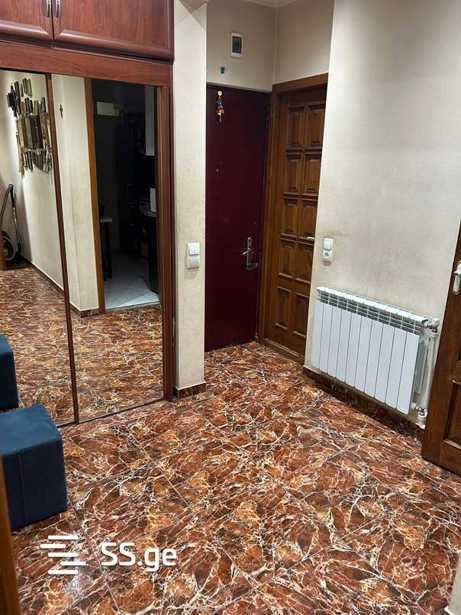 https://static.ss.ge/20251129/9_488d2b7c-aee2-42bf-9072-f93204fe7cf4_Thumb.jpg