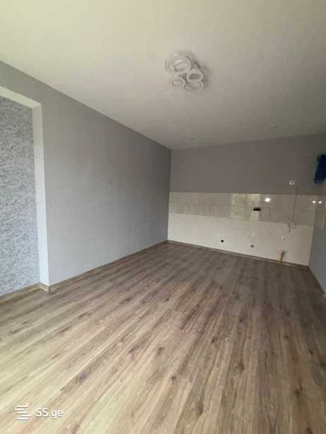 https://static.ss.ge/20251130/11_275485d6-fb74-4aff-a851-d764de17727a_Thumb.jpg
