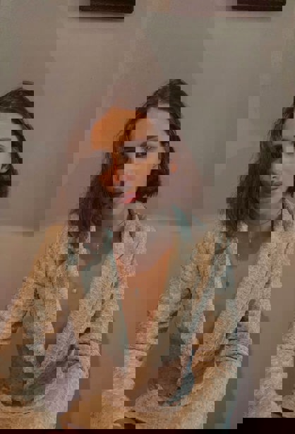 topuriaana11@gmail.com