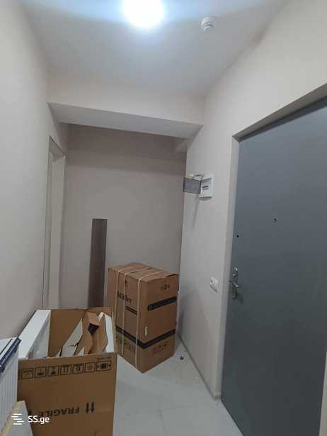 https://static.ss.ge/20251130/12_e58f98df-ba71-4db5-bdf5-1b9ba971f079_Thumb.jpg