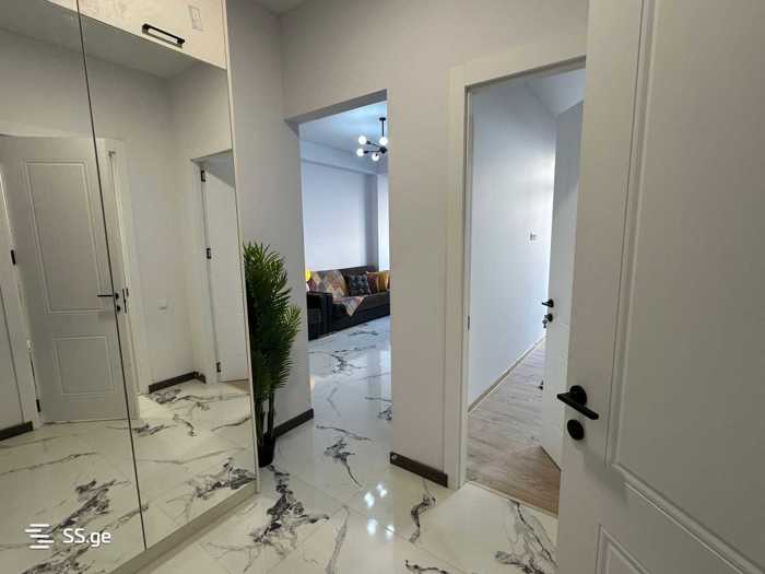 https://static.ss.ge/20251130/15_acf0cb37-bc08-41e2-b5a4-7fae07dedfce_Thumb.jpg