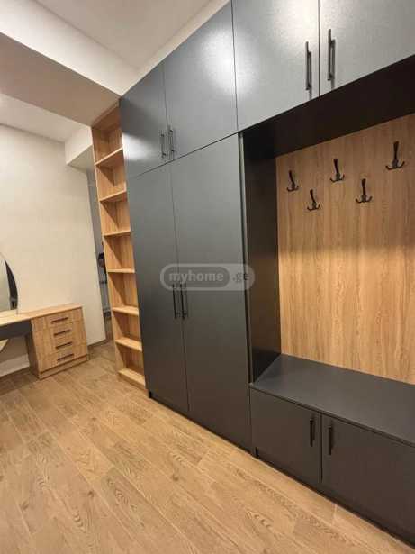 https://static.ss.ge/20251130/16_2fda086a-7cc7-4663-9d87-99f9d15559ed_Thumb.jpg