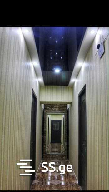 10 Room Hotel For Rent. Isani, 3 of 11