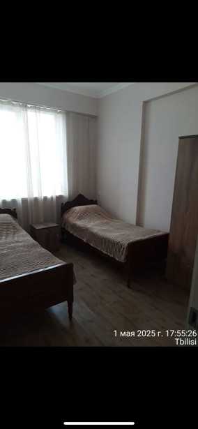 https://static.ss.ge/20251130/19_5226435c-617e-4ef0-99f1-5fed226b49a7_Thumb.jpg