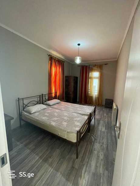 https://static.ss.ge/20251130/1_da4c51e2-b3a4-43ea-9cf7-80b03b30f927_Thumb.jpg