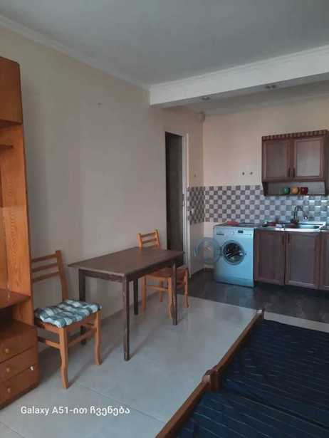 https://static.ss.ge/20251130/3_9d8170e6-33bf-4808-ad2c-4592d3036228_Thumb.jpg