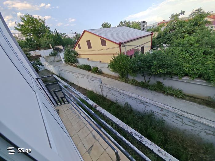 https://static.ss.ge/20251130/4_777c479c-1839-48ad-9046-62f0a807f6a2_Thumb.jpg