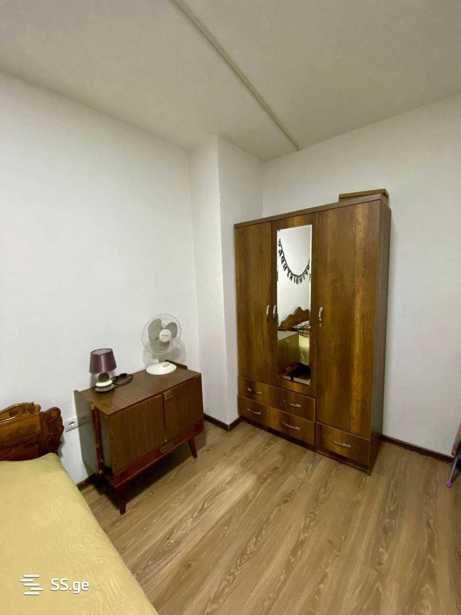 https://static.ss.ge/20251130/4_aa3e1d9c-1407-4f24-8b26-83500bee4df4_Thumb.jpg