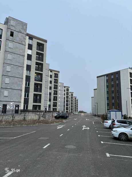 https://static.ss.ge/20251201/0_0b6b8f96-20ae-46fe-b368-817d06469a55_Thumb.jpg