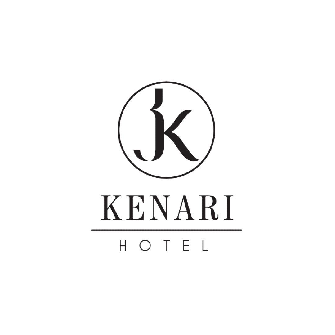 სასტუმრო "კენარი"