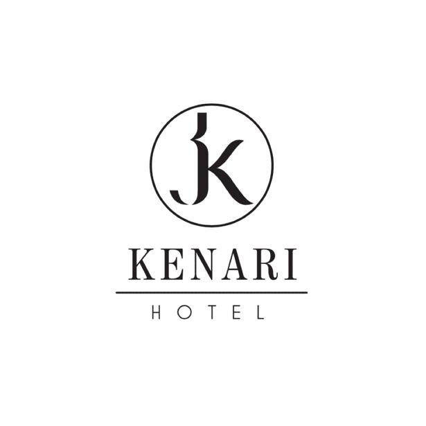 სასტუმრო "კენარი"