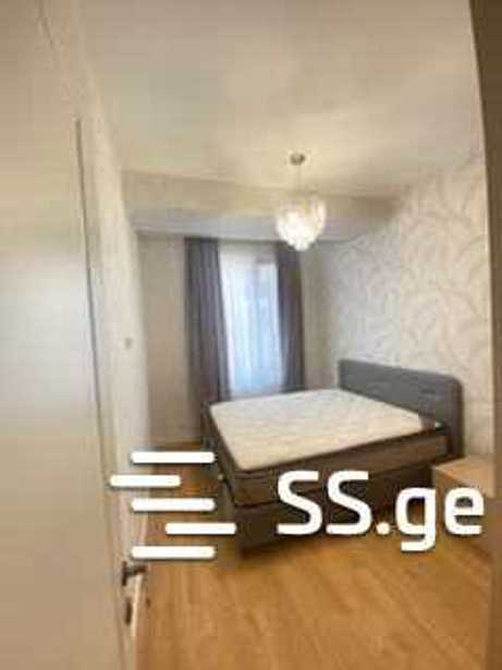 https://static.ss.ge/20251201/0_b99859f3-9e3a-4023-a44c-2aacdc1f8154_Thumb.jpg