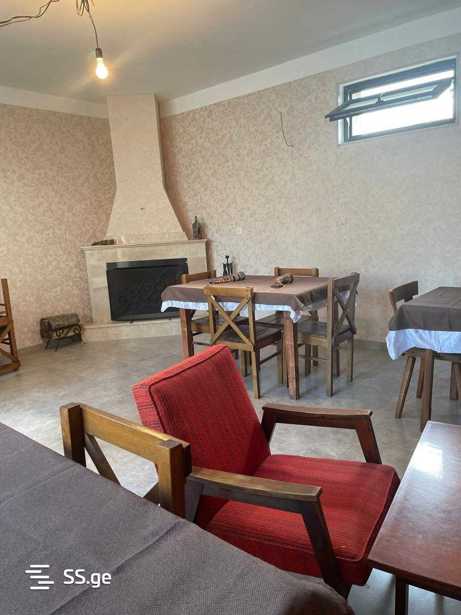 https://static.ss.ge/20251201/10_2d9feefc-d3a5-484a-afdf-683a3a62ede2_Thumb.jpg