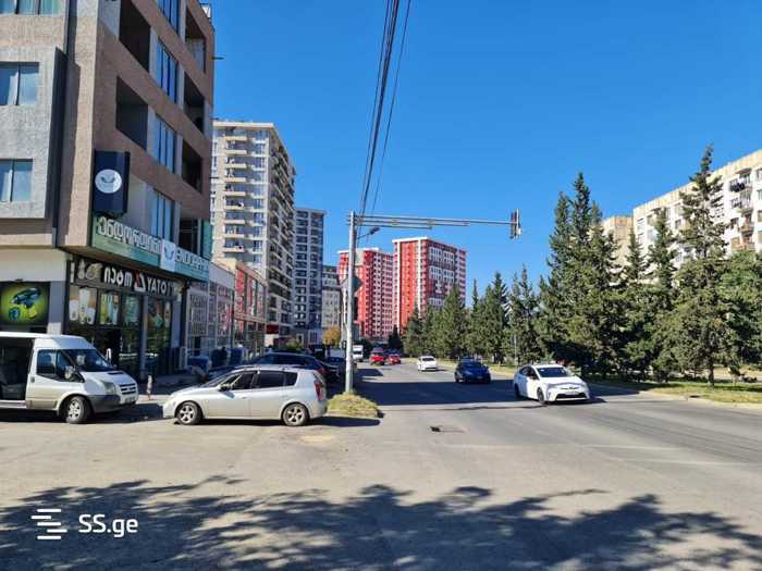 https://static.ss.ge/20251201/10_98c22e38-aea2-4630-a77c-859545e6b211_Thumb.jpg