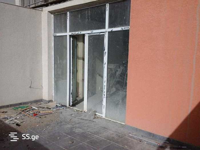https://static.ss.ge/20251201/10_bc1516f0-620a-4bfe-945a-0facd1db981f_Thumb.jpg