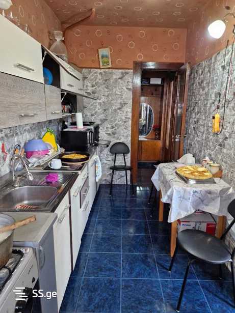 https://static.ss.ge/20251201/10_c14acd0f-18a9-4c3b-8a4c-5d539ddd5448_Thumb.jpg