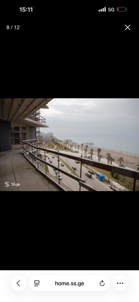 https://static.ss.ge/20251201/10_ca2d4a83-3ad6-479c-9202-c70558e4cf17_Thumb.jpg