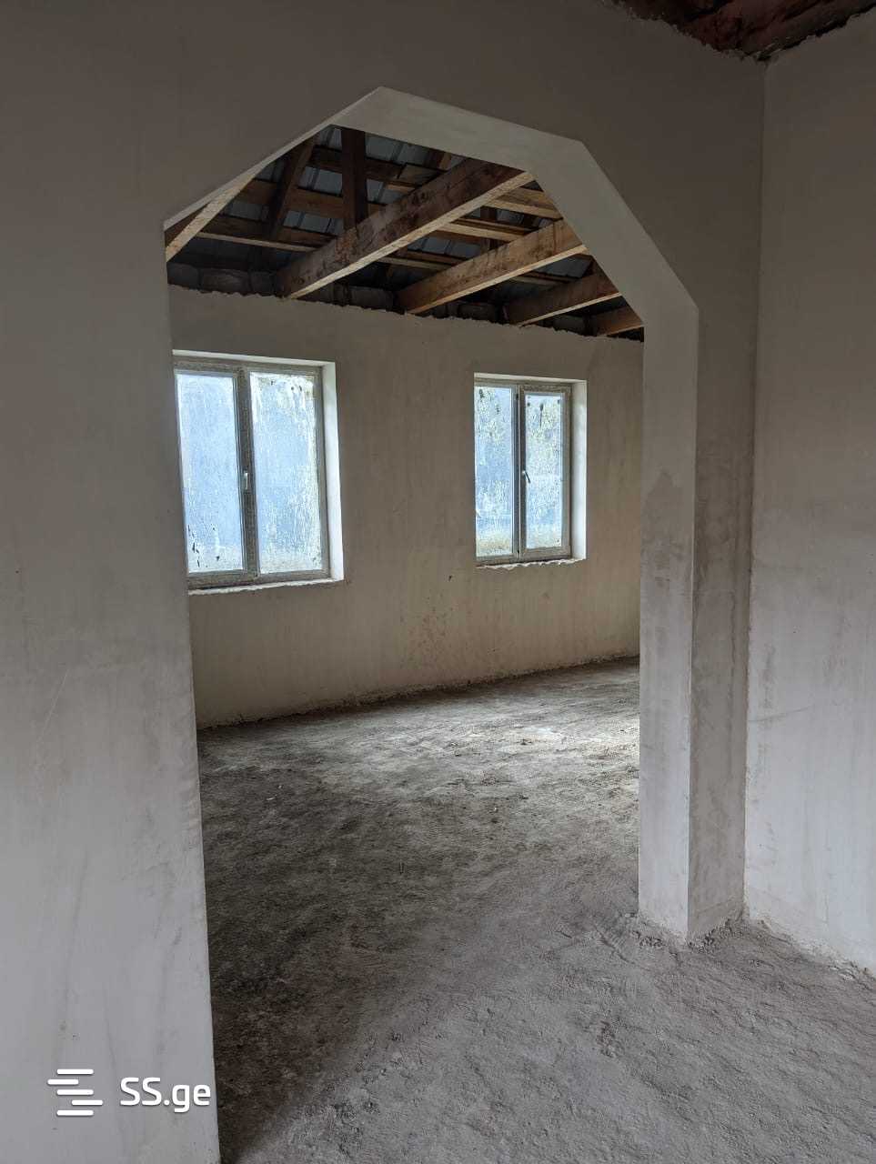 Private House For Sale. Borjomi view 5