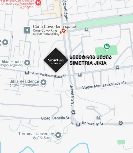 https://static.ss.ge/20251201/10_ee6d35a9-3317-4412-81e2-17590c068204_Thumb.jpg