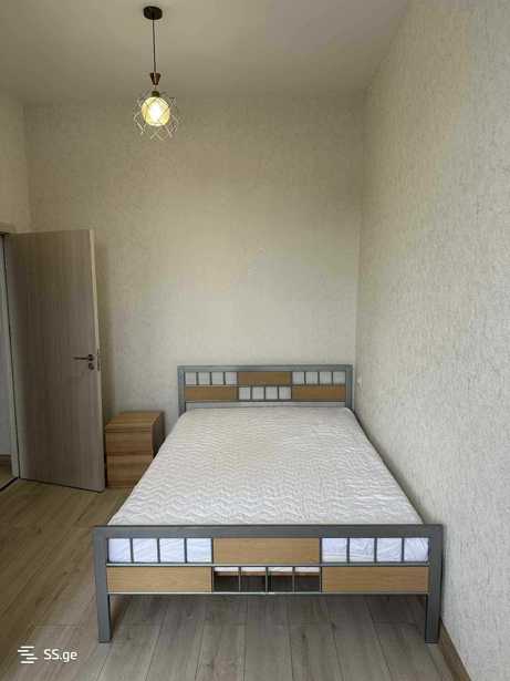 https://static.ss.ge/20251201/11_19c96c3f-88e4-417a-a80b-256fcb87c363_Thumb.jpg