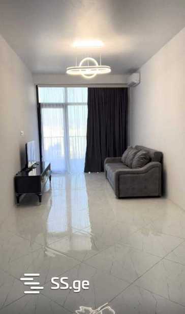 https://static.ss.ge/20251201/11_359f1c4c-4978-436e-b7cd-ddf628f4bbc2_Thumb.jpg