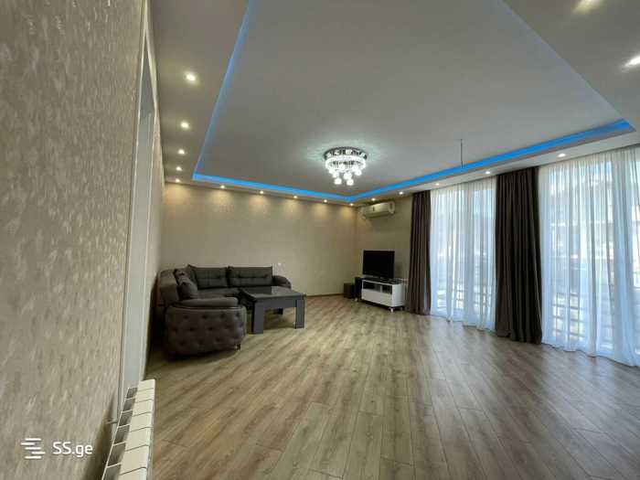 https://static.ss.ge/20251201/11_607694a8-b3a1-4ee9-8542-c7ffb786dafc_Thumb.jpg