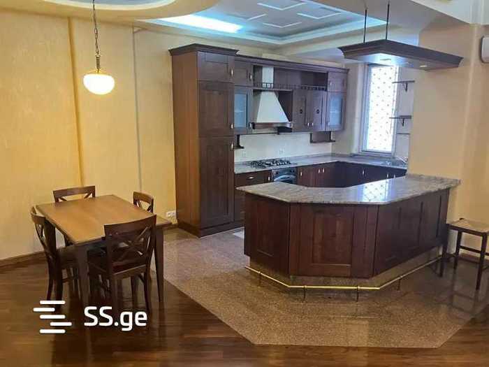 https://static.ss.ge/20251201/11_696c0713-1e51-42db-b586-ee2ebad0e4a8_Thumb.jpg