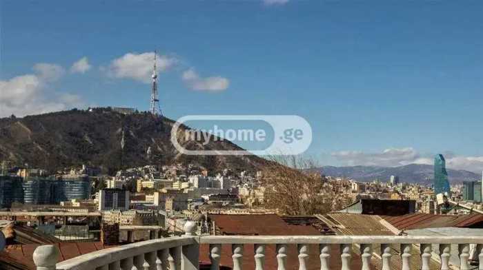 https://static.ss.ge/20251201/11_d7e08cf9-25a9-4f38-b8f1-97a0410598a0_Thumb.jpg