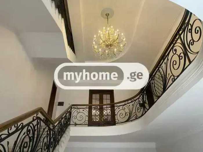 https://static.ss.ge/20251201/11_ec700574-5f31-44c8-a6c6-30024456d564_Thumb.jpg