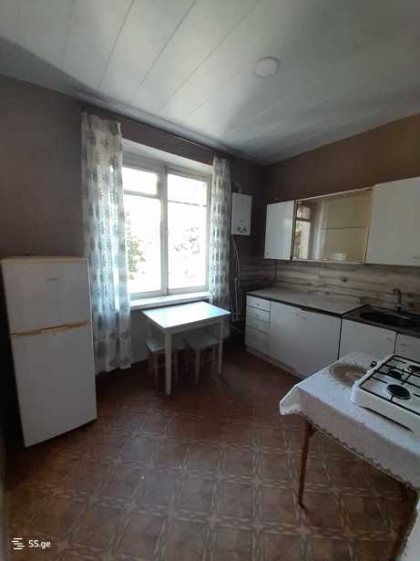 https://static.ss.ge/20251201/12_045c0d11-be11-4dd7-b5f4-ad2f9c850255_Thumb.jpg