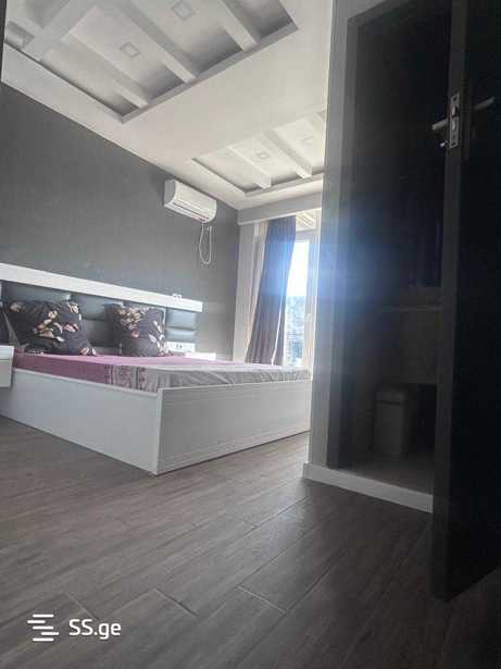 https://static.ss.ge/20251201/12_06d42102-d324-478b-b468-4feaa26f240d_Thumb.jpg