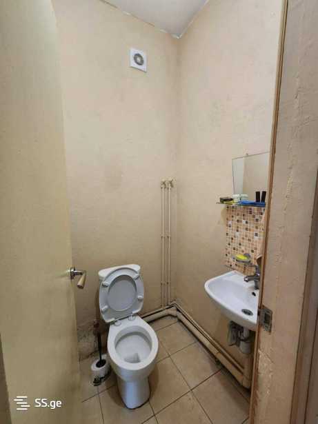 https://static.ss.ge/20251201/12_3061628b-9c10-472a-8d86-896877be4f2c_Thumb.jpg