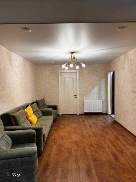 https://static.ss.ge/20251201/12_444a07e4-a142-4b34-9edf-2b843b292833_Thumb.jpg