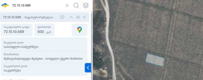 https://static.ss.ge/20251201/12_469cc7cc-b609-470a-8503-5f31149dc47f_Thumb.jpg